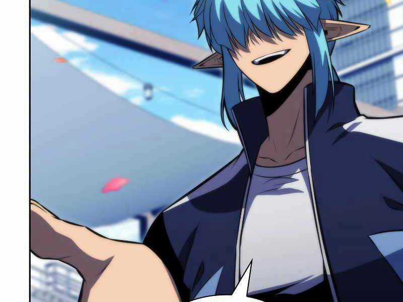 Kẻ Thách Đấu - Chapter 43 - Trang 165