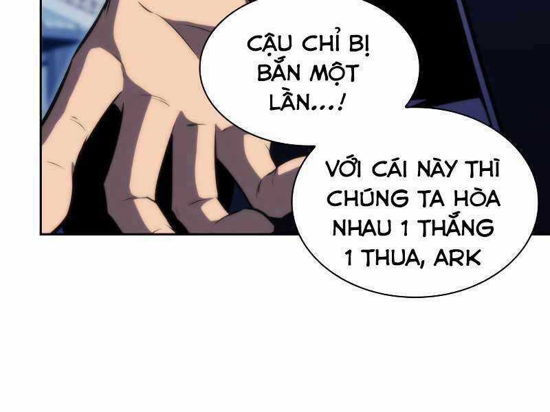 Kẻ Thách Đấu - Chapter 43 - Trang 166