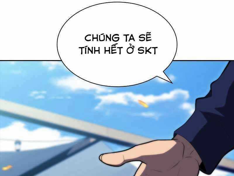 Kẻ Thách Đấu - Chapter 43 - Trang 168