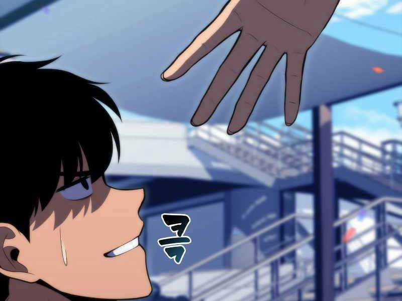 Kẻ Thách Đấu - Chapter 43 - Trang 169