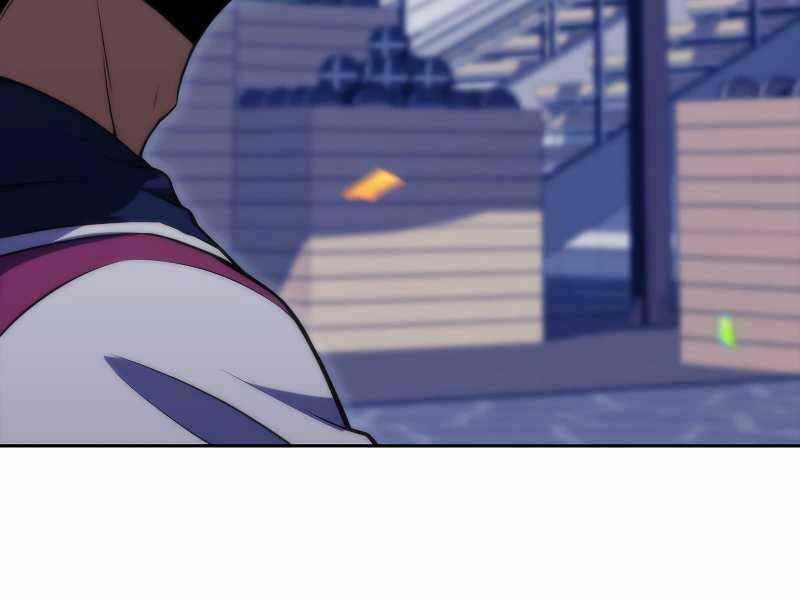 Kẻ Thách Đấu - Chapter 43 - Trang 170