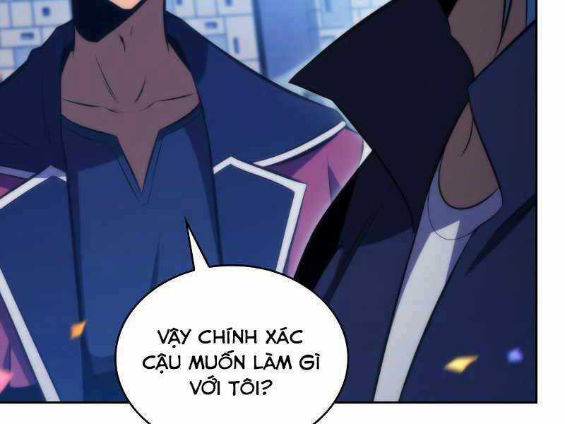 Kẻ Thách Đấu - Chapter 43 - Trang 18