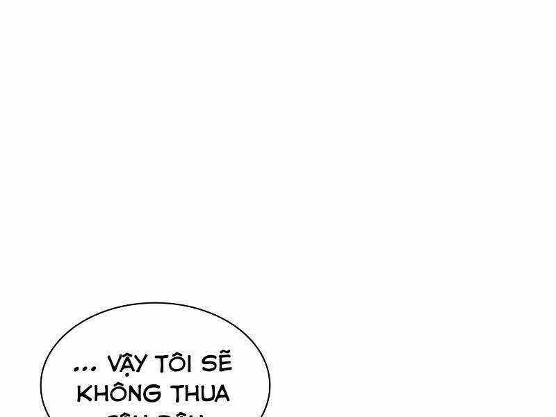 Kẻ Thách Đấu - Chapter 43 - Trang 171