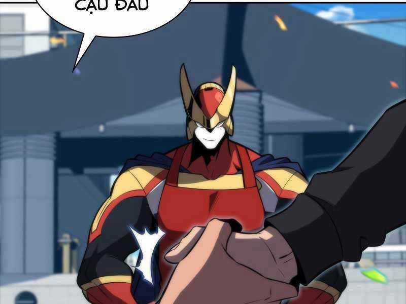 Kẻ Thách Đấu - Chapter 43 - Trang 172