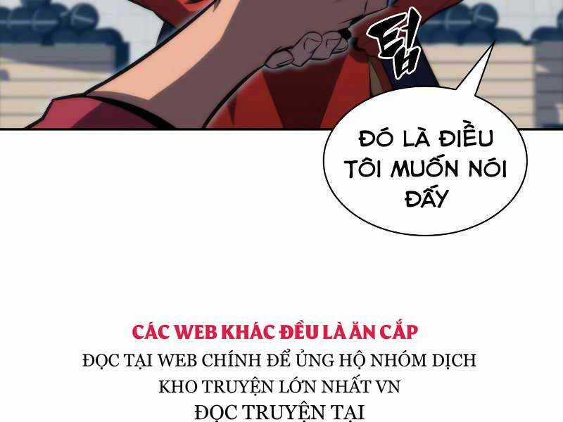 Kẻ Thách Đấu - Chapter 43 - Trang 173