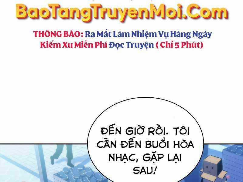 Kẻ Thách Đấu - Chapter 43 - Trang 174