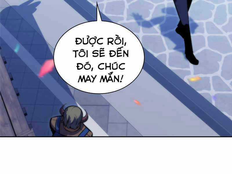 Kẻ Thách Đấu - Chapter 43 - Trang 176