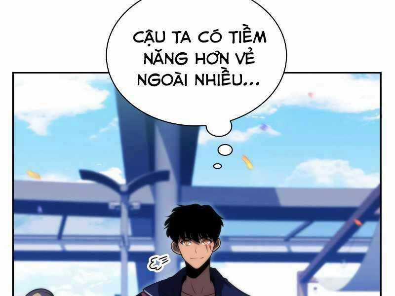 Kẻ Thách Đấu - Chapter 43 - Trang 178