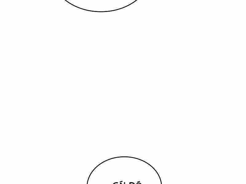 Kẻ Thách Đấu - Chapter 43 - Trang 19