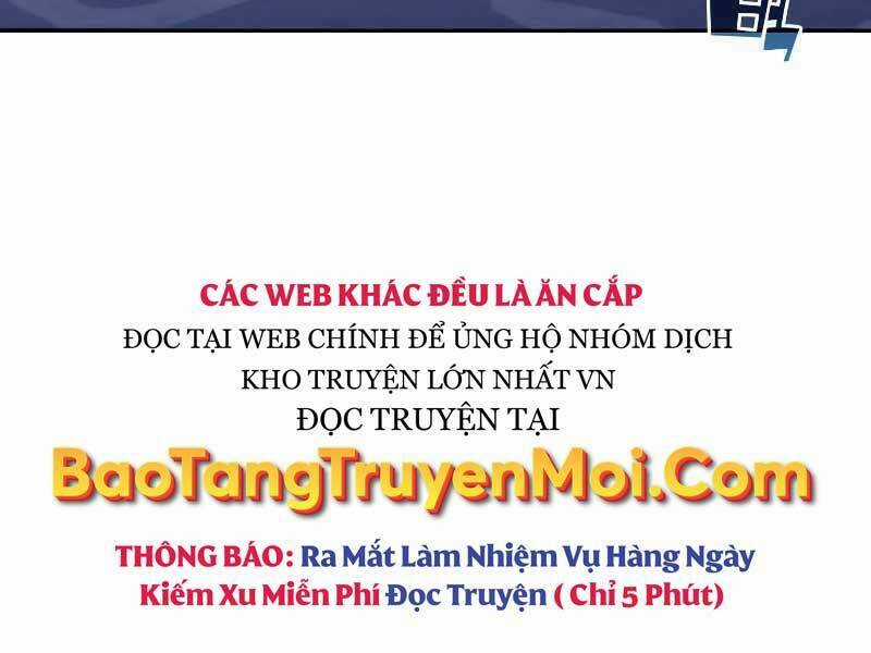 Kẻ Thách Đấu - Chapter 43 - Trang 182