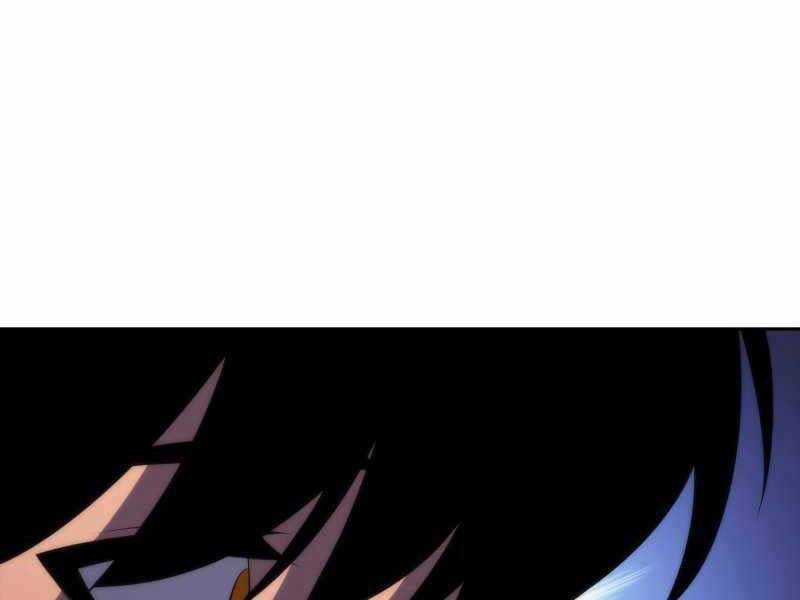 Kẻ Thách Đấu - Chapter 43 - Trang 183