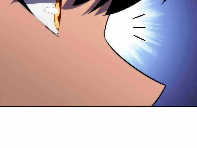 Kẻ Thách Đấu - Chapter 43 - Trang 184