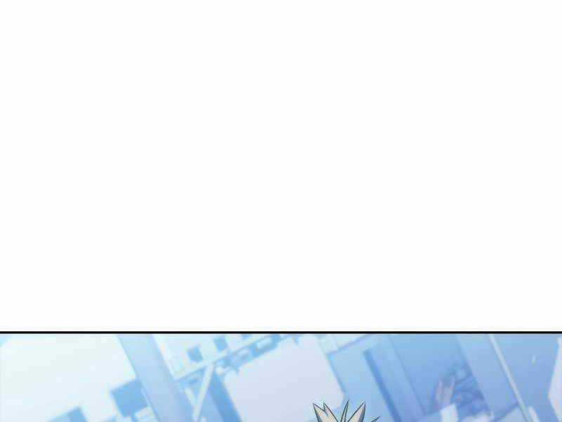 Kẻ Thách Đấu - Chapter 43 - Trang 185