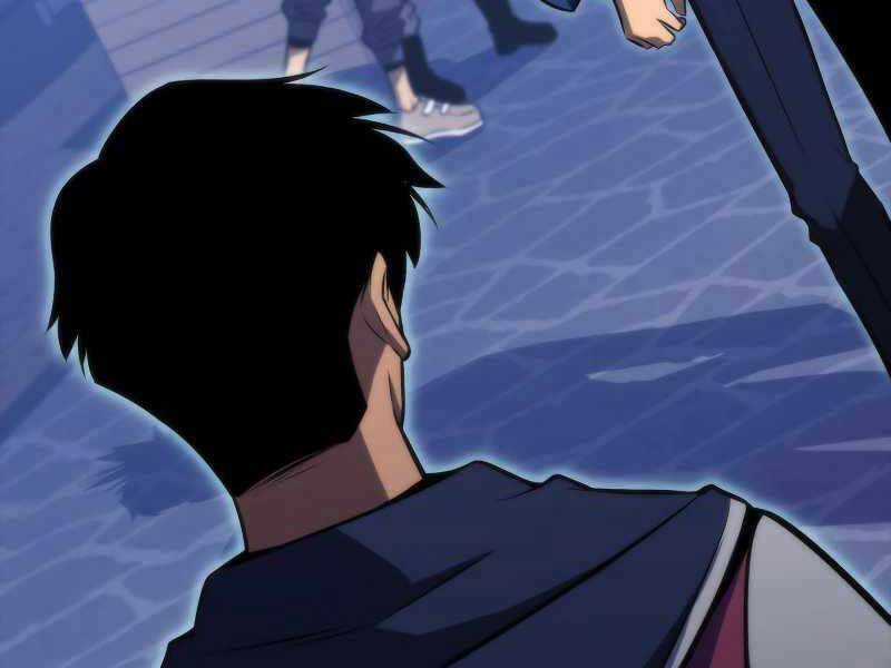 Kẻ Thách Đấu - Chapter 43 - Trang 187