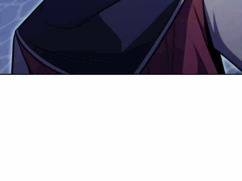 Kẻ Thách Đấu - Chapter 43 - Trang 188