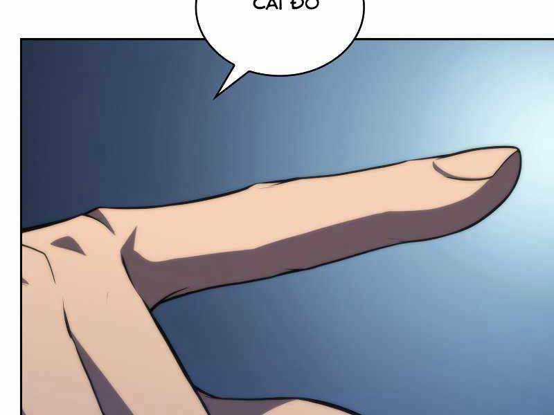 Kẻ Thách Đấu - Chapter 43 - Trang 20