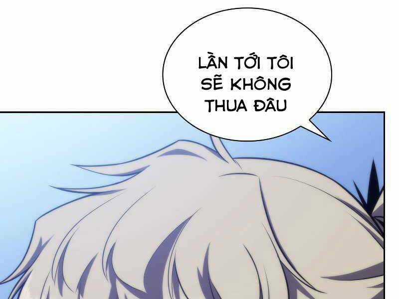 Kẻ Thách Đấu - Chapter 43 - Trang 194