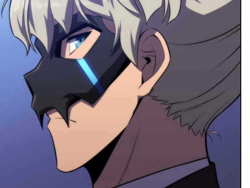 Kẻ Thách Đấu - Chapter 43 - Trang 195