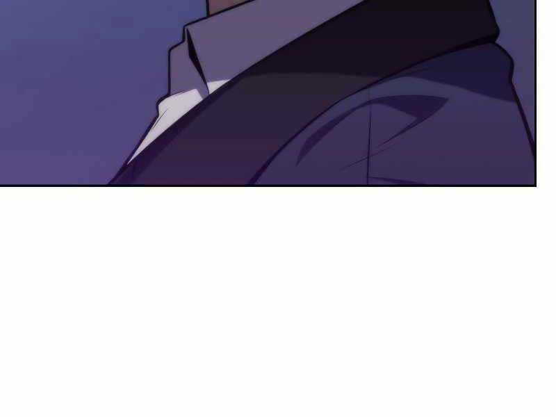 Kẻ Thách Đấu - Chapter 43 - Trang 196