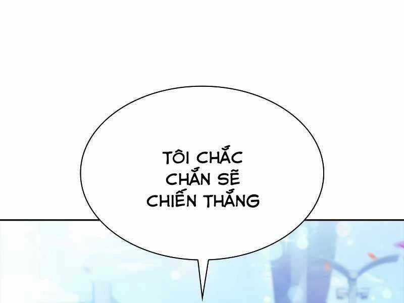 Kẻ Thách Đấu - Chapter 43 - Trang 197