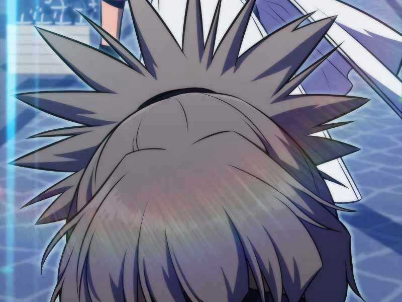 Kẻ Thách Đấu - Chapter 43 - Trang 199