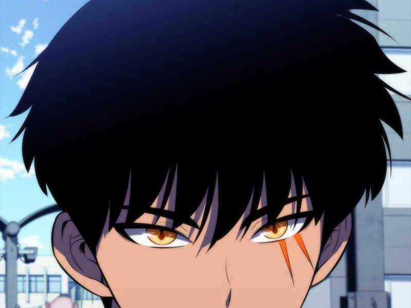 Kẻ Thách Đấu - Chapter 43 - Trang 202