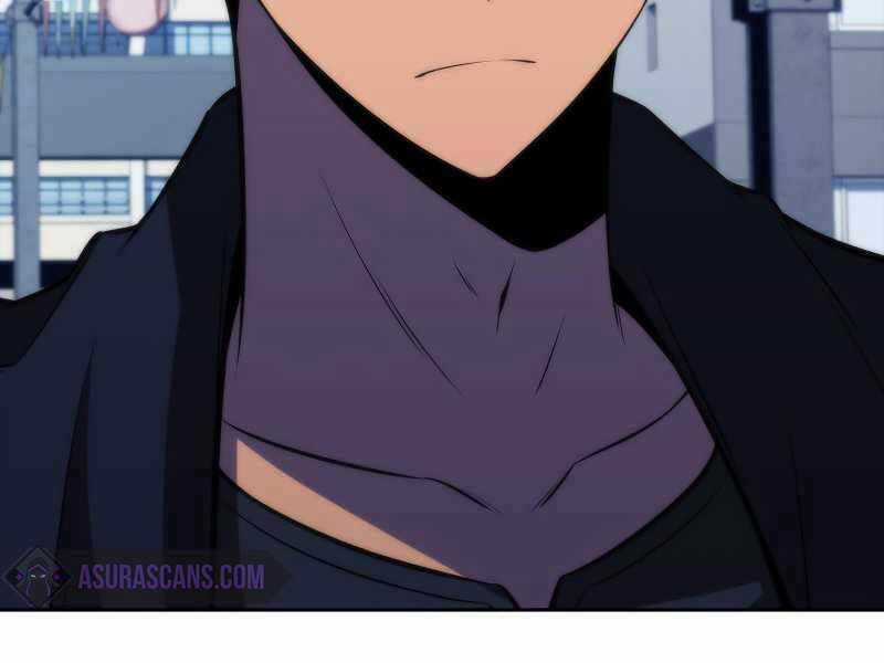 Kẻ Thách Đấu - Chapter 43 - Trang 203