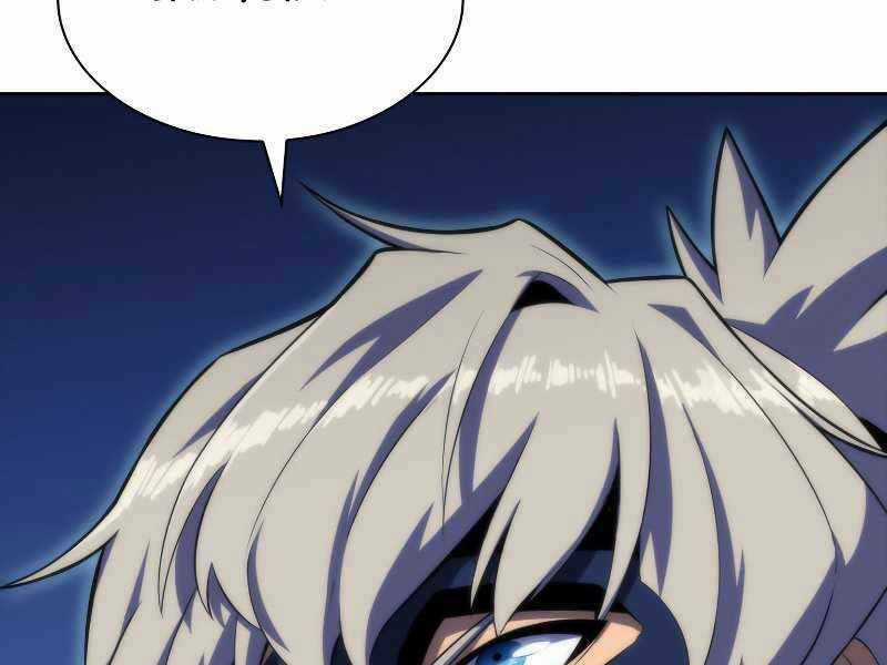 Kẻ Thách Đấu - Chapter 43 - Trang 205