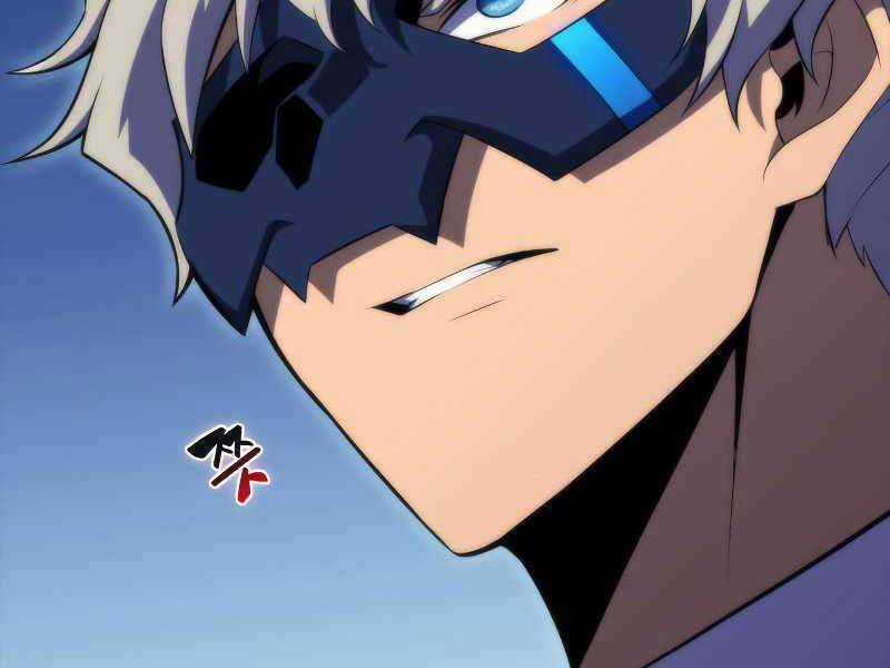 Kẻ Thách Đấu - Chapter 43 - Trang 206