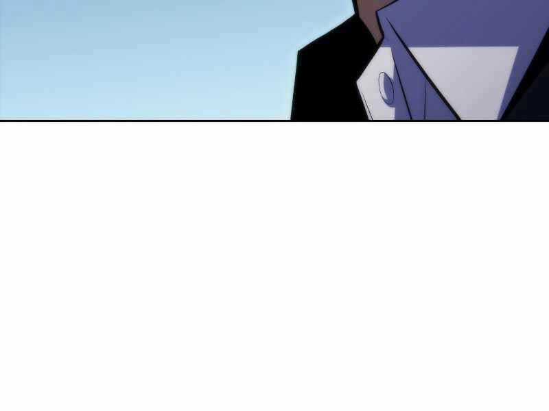 Kẻ Thách Đấu - Chapter 43 - Trang 207