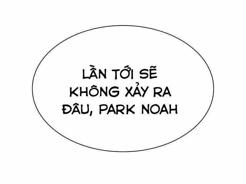 Kẻ Thách Đấu - Chapter 43 - Trang 208
