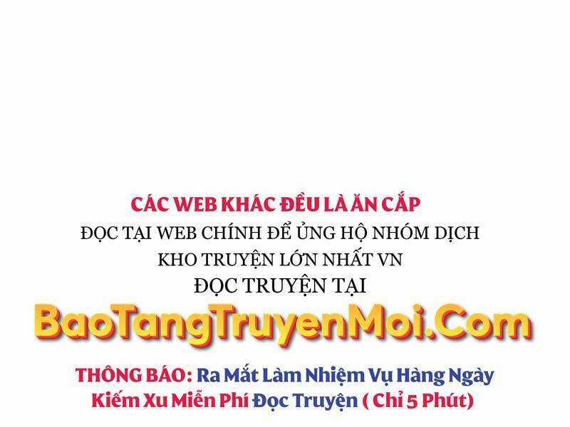 Kẻ Thách Đấu - Chapter 43 - Trang 209