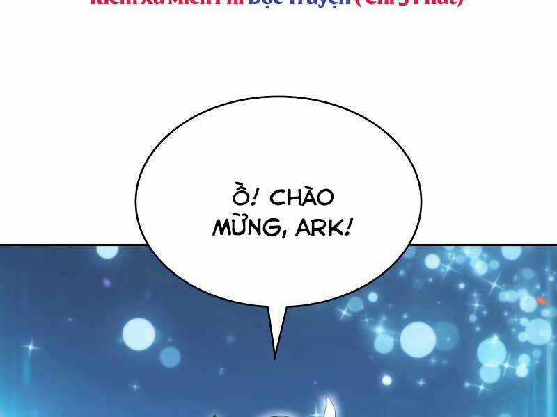 Kẻ Thách Đấu - Chapter 43 - Trang 22