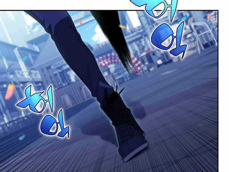 Kẻ Thách Đấu - Chapter 43 - Trang 211