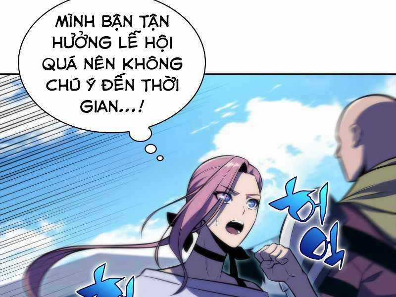 Kẻ Thách Đấu - Chapter 43 - Trang 213