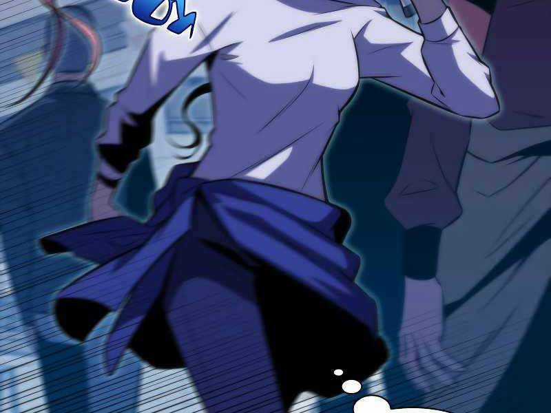 Kẻ Thách Đấu - Chapter 43 - Trang 214