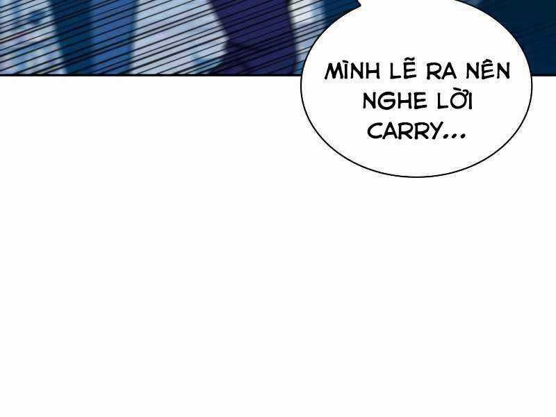 Kẻ Thách Đấu - Chapter 43 - Trang 215