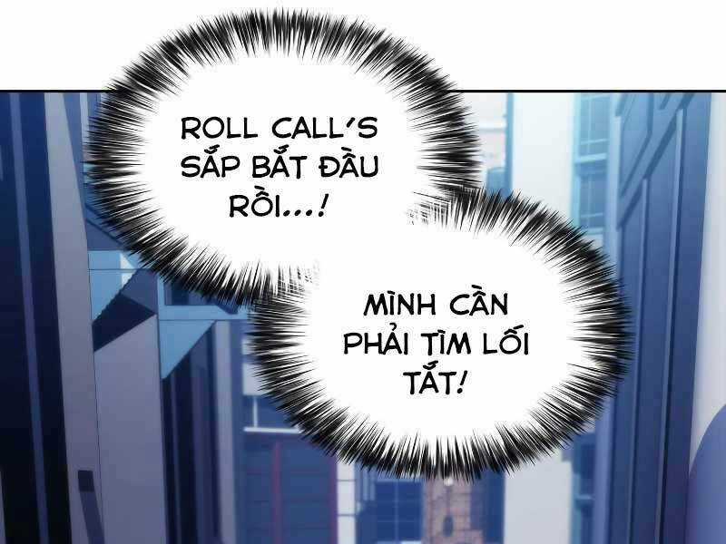 Kẻ Thách Đấu - Chapter 43 - Trang 217