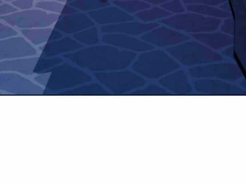 Kẻ Thách Đấu - Chapter 43 - Trang 219