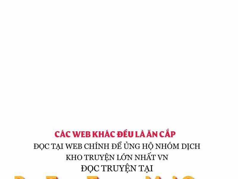 Kẻ Thách Đấu - Chapter 43 - Trang 220