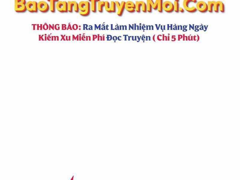 Kẻ Thách Đấu - Chapter 43 - Trang 221