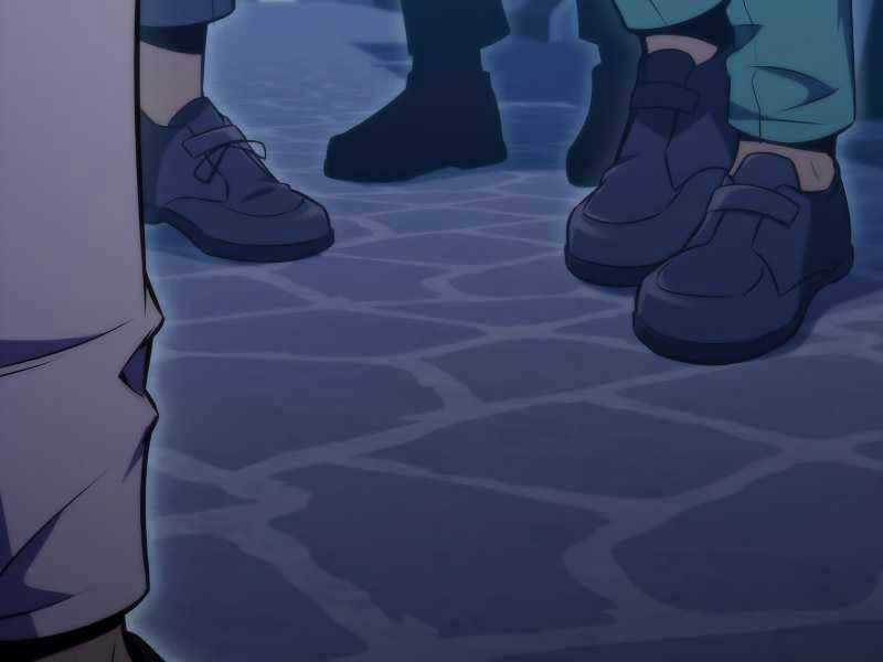 Kẻ Thách Đấu - Chapter 43 - Trang 223