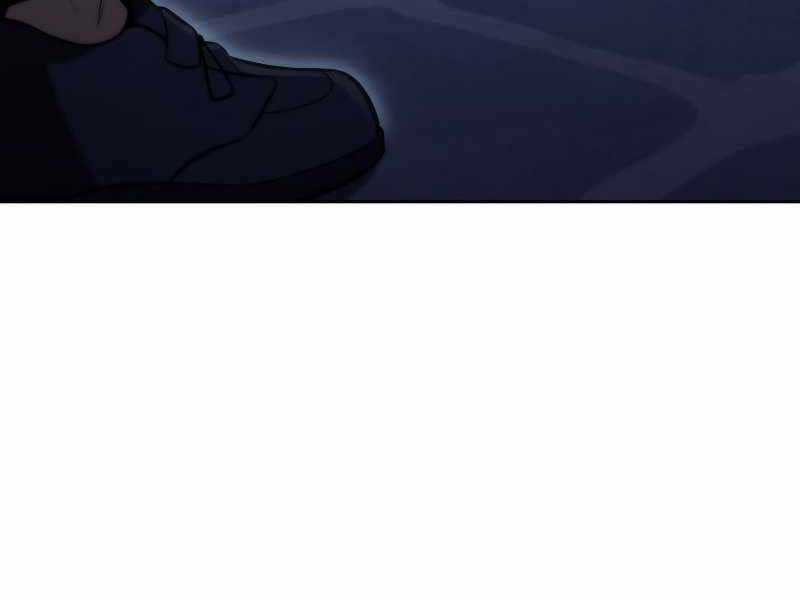 Kẻ Thách Đấu - Chapter 43 - Trang 224