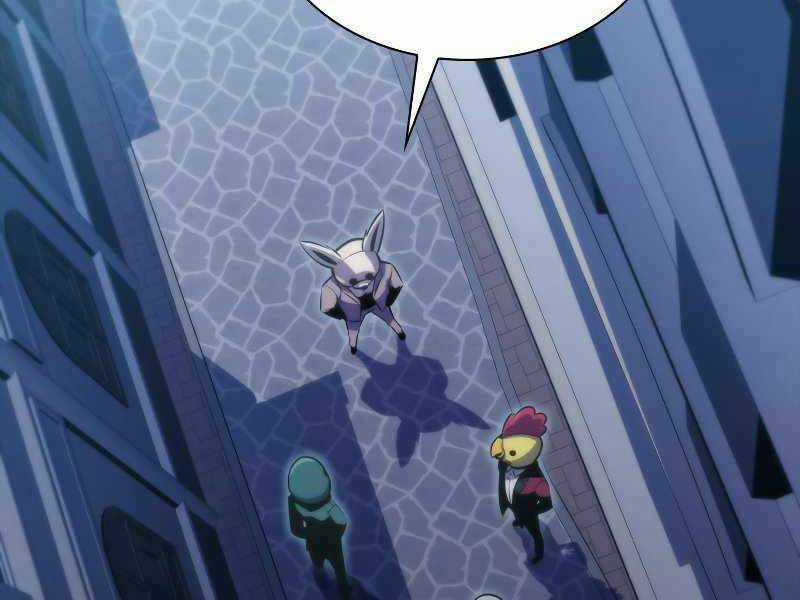 Kẻ Thách Đấu - Chapter 43 - Trang 226