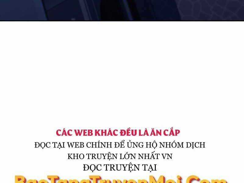 Kẻ Thách Đấu - Chapter 43 - Trang 228