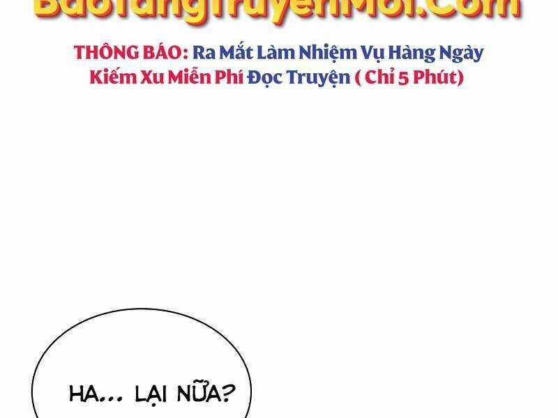 Kẻ Thách Đấu - Chapter 43 - Trang 229