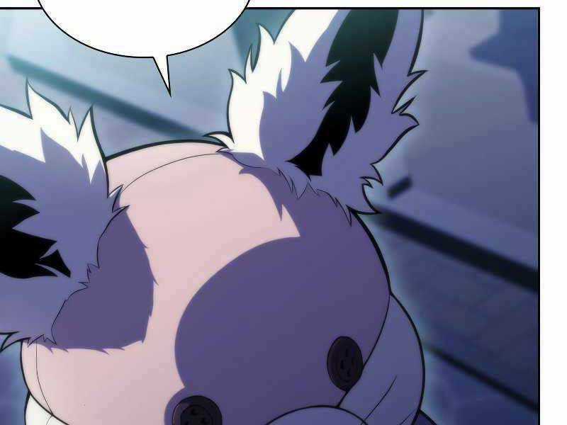 Kẻ Thách Đấu - Chapter 43 - Trang 230