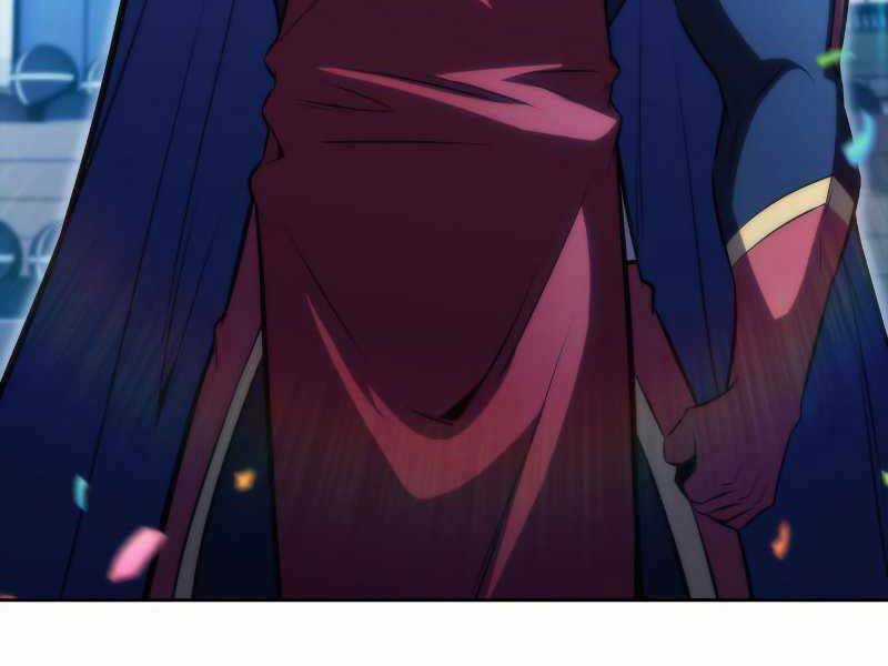 Kẻ Thách Đấu - Chapter 43 - Trang 24