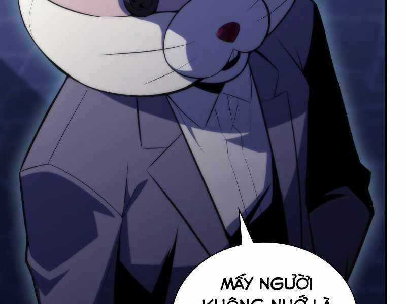 Kẻ Thách Đấu - Chapter 43 - Trang 231