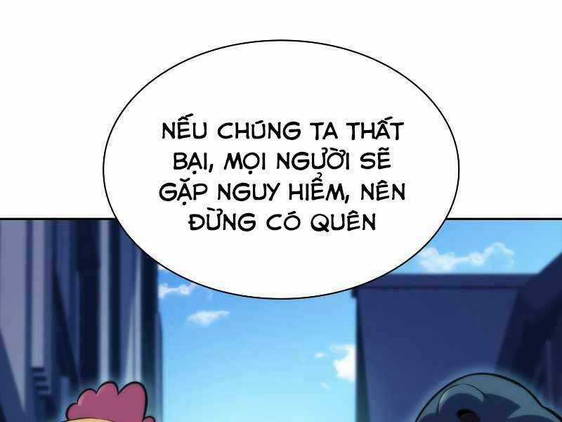 Kẻ Thách Đấu - Chapter 43 - Trang 233